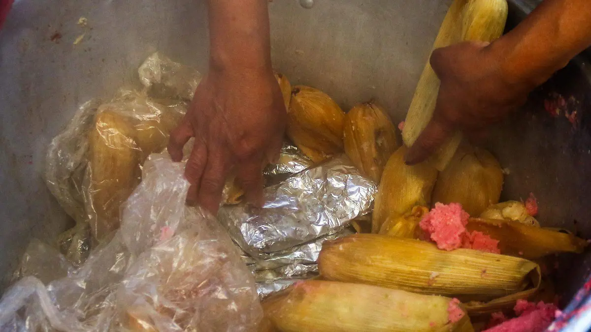 965723_Venta de Tamales en la Calle (4)_web
