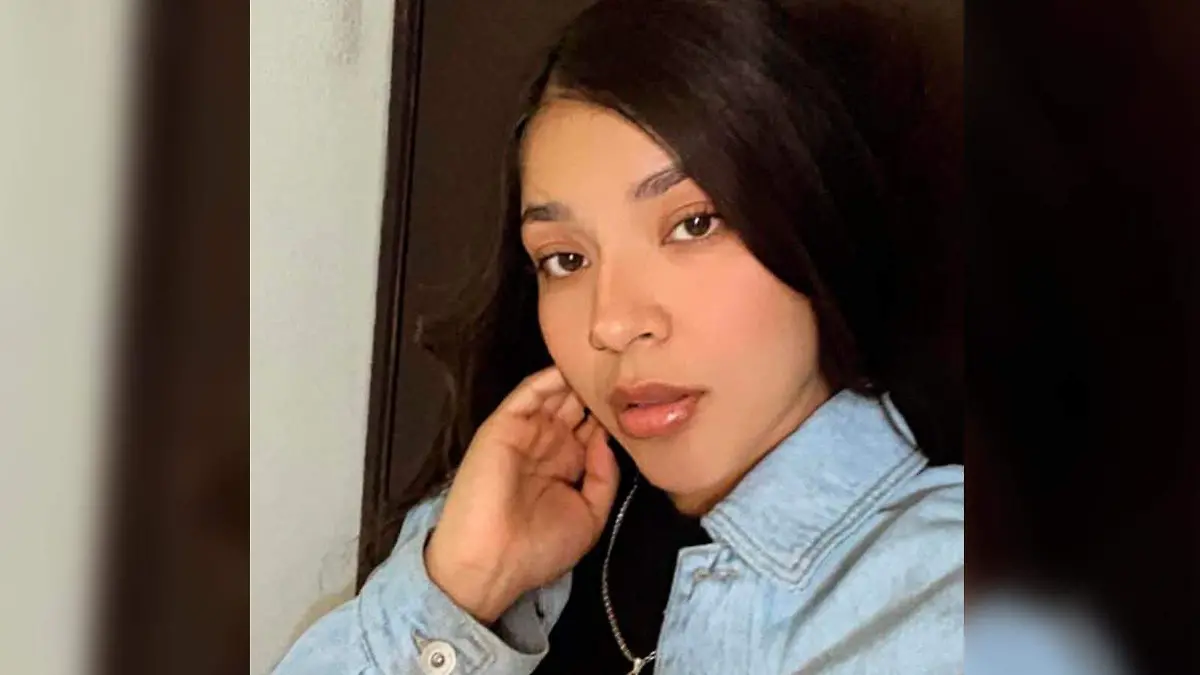 Selene Campa presente desde la tierra del queso y la manzana