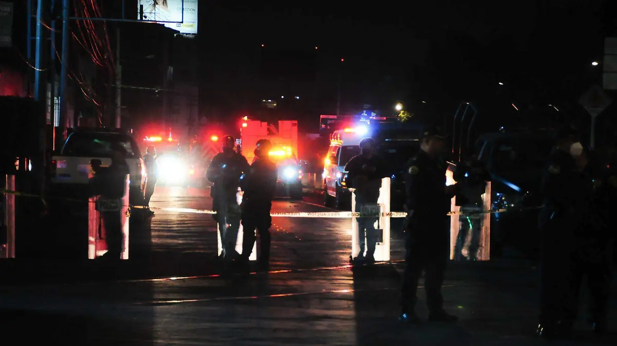 788696_Incendio CFE-3_web