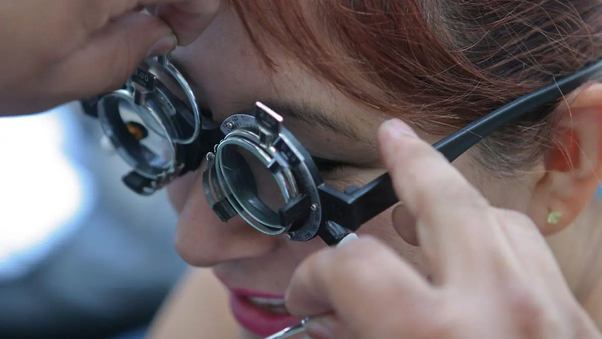 265702_Jornadas Azules-4_web