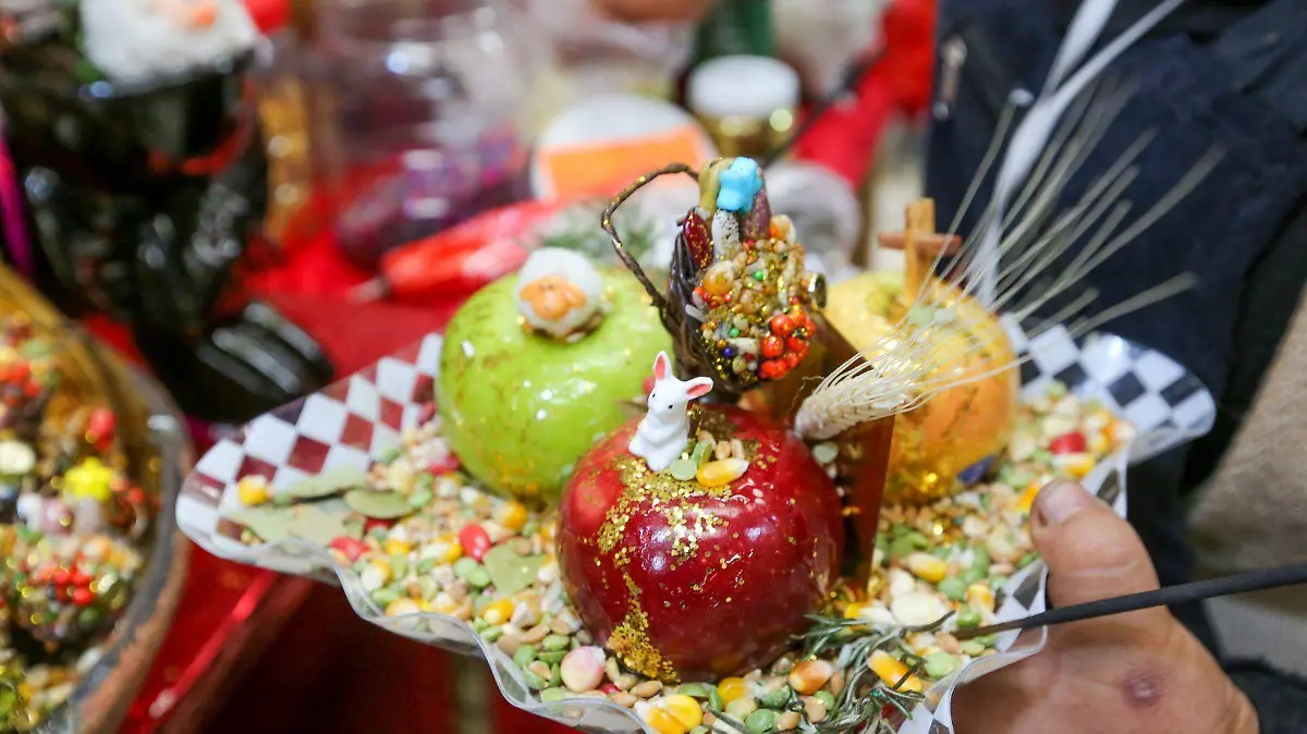 910301_Amuletos para el Año Nuevo -2.jpg _web