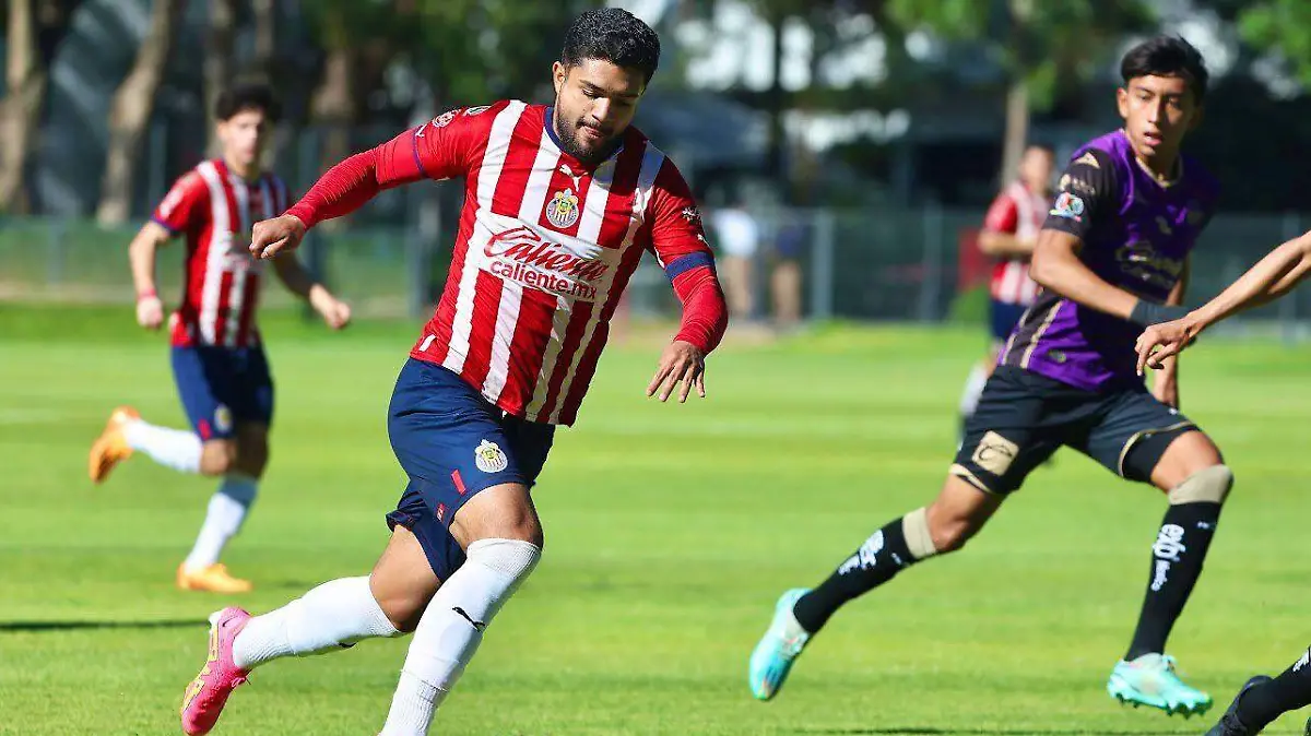 Jonathan Parra, llega a reforzar a los Alacranes de Durango