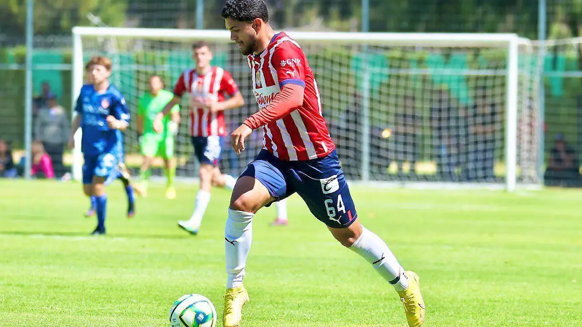 Jonathan Parra, llega a reforzar a los Alacranes de Durango