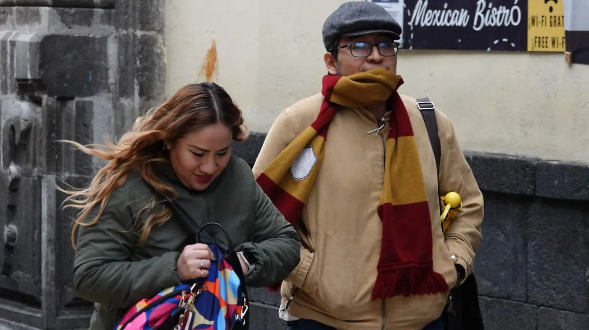 1002204_Bajas temperaturas CDMX -1_web