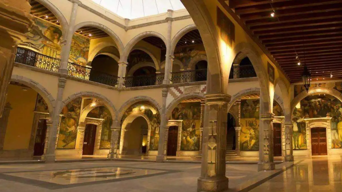 WhatsApp Image 2025-01-06 at 1.25.48 PM