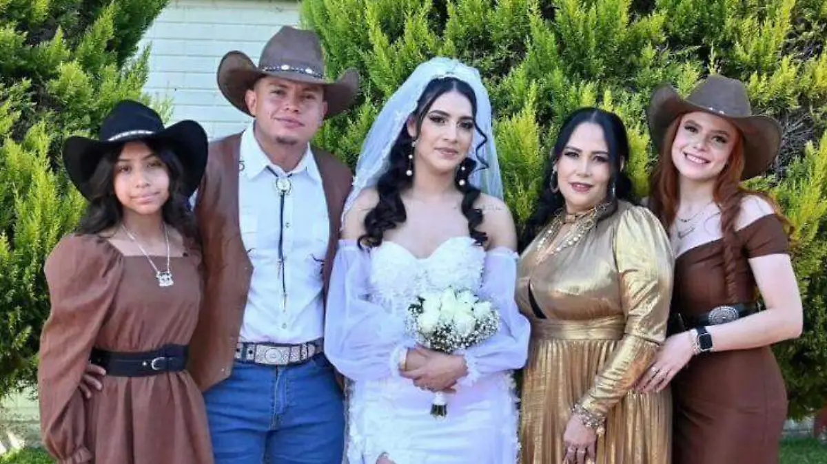 Jesús Antonio Gómez