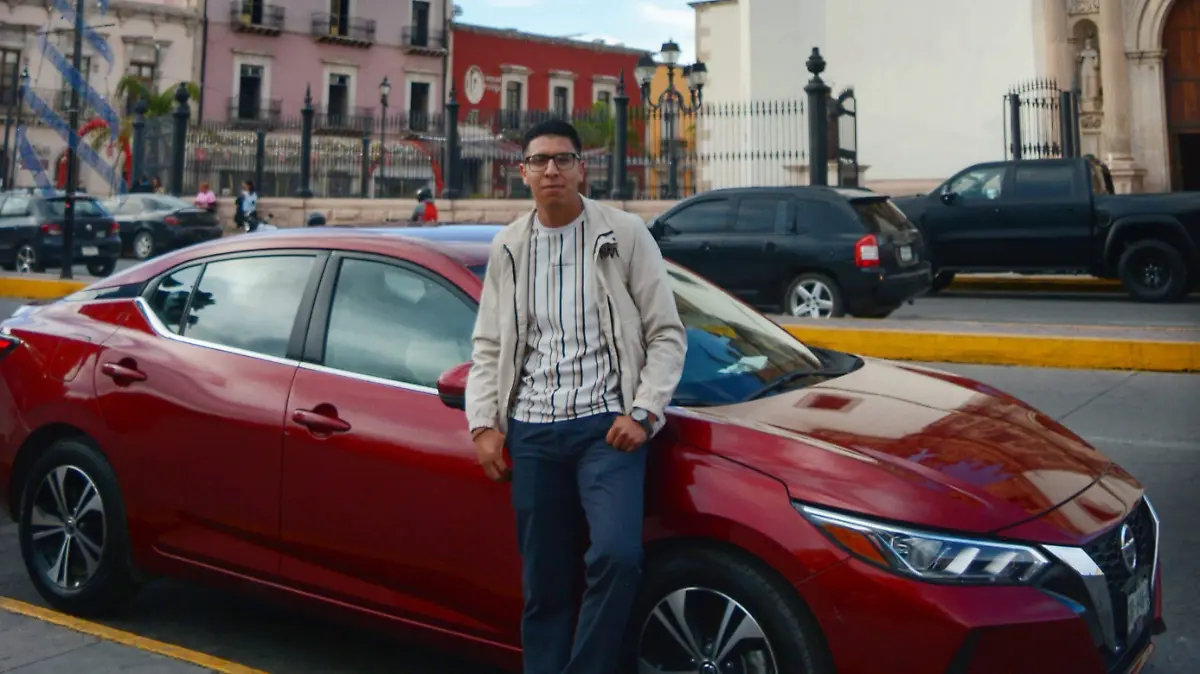 Los dulces son totalmente gratuitos para los pasajeros