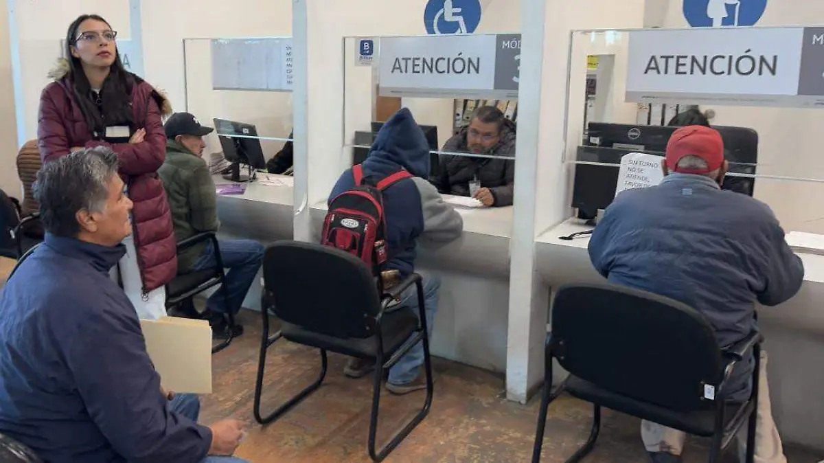 Durango responde a la campaña "Ven, ¡Ahorra!"