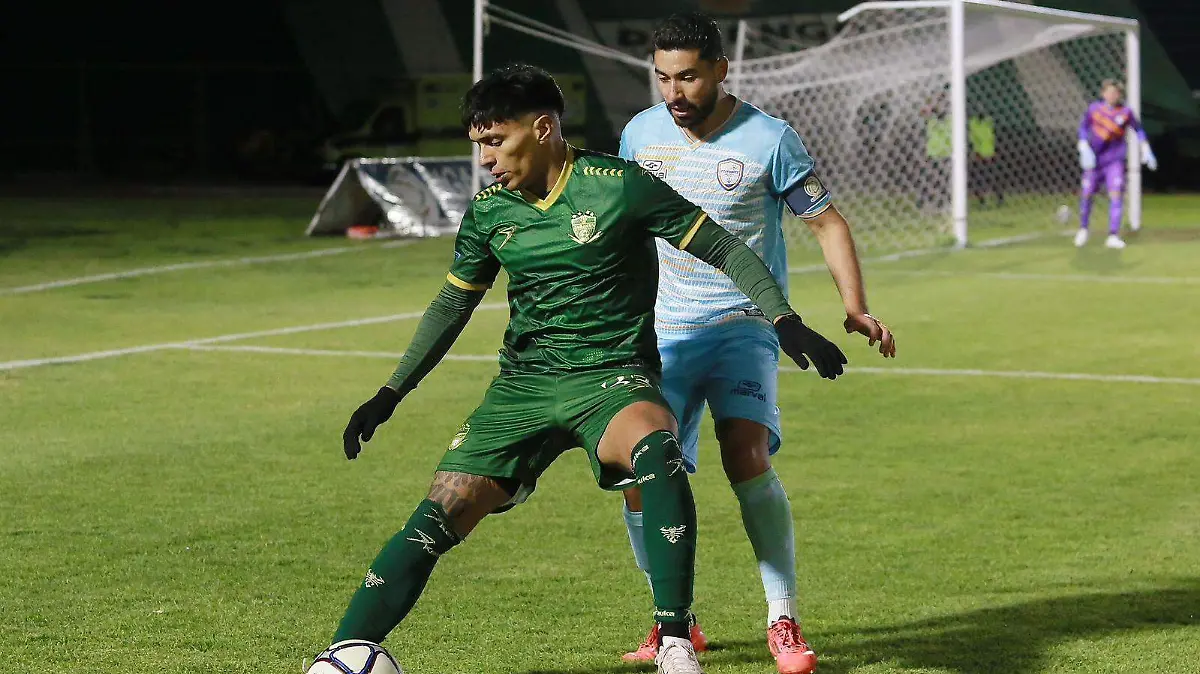 Derrota amarga para Alacranes de Durango 