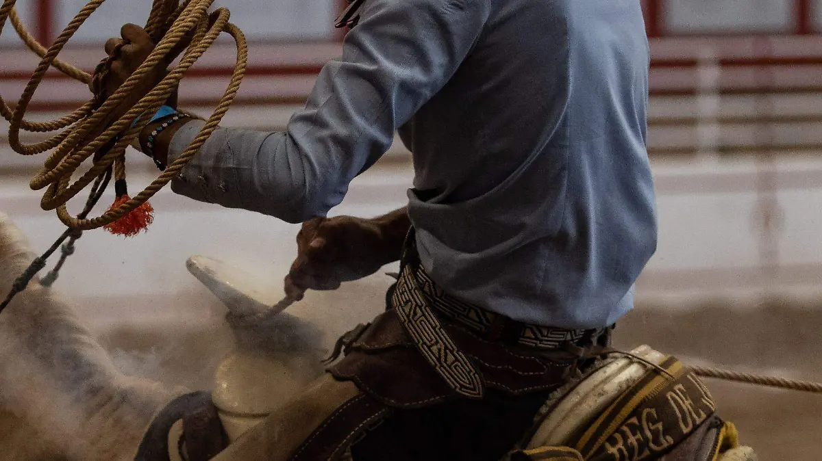 873055_Charrería Zacatecas-2_web