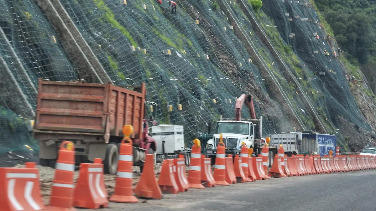 Federación podría empezar programa de “Bachetón”