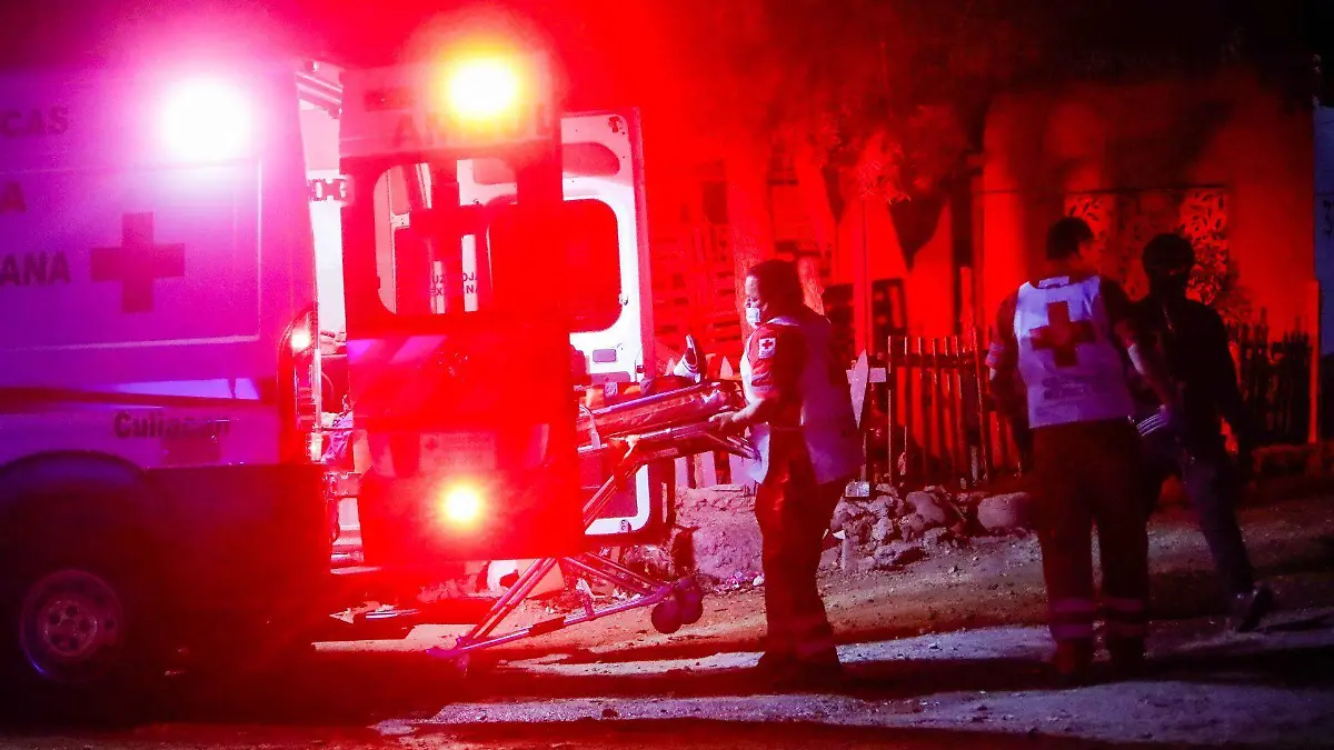 1007003_Ataque Armado Maquinitas-3_web