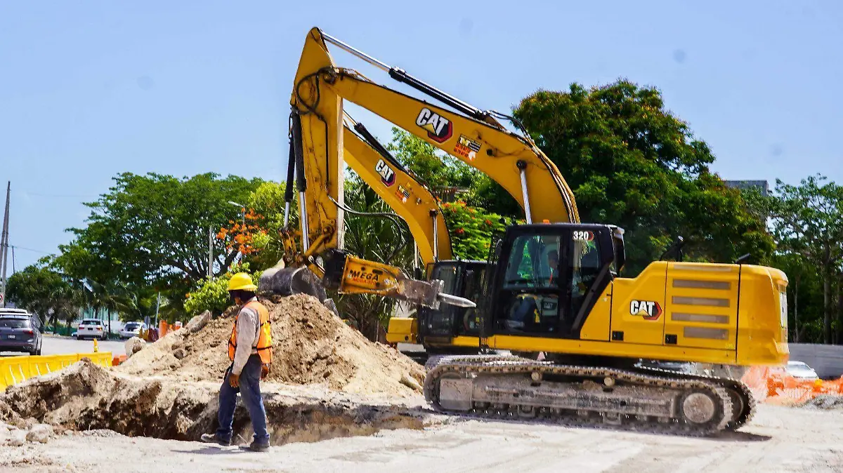941798_Puente Nichuoté en Cancún-2_web
