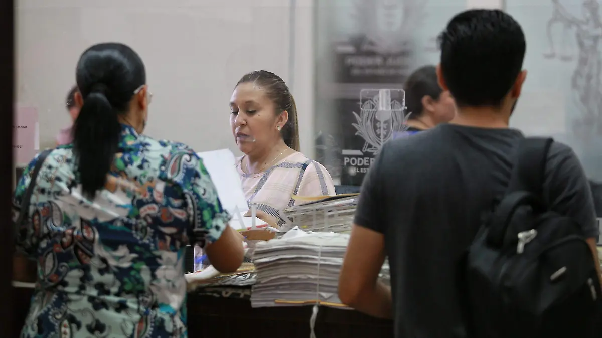 Supremo Tribunal de Justicia