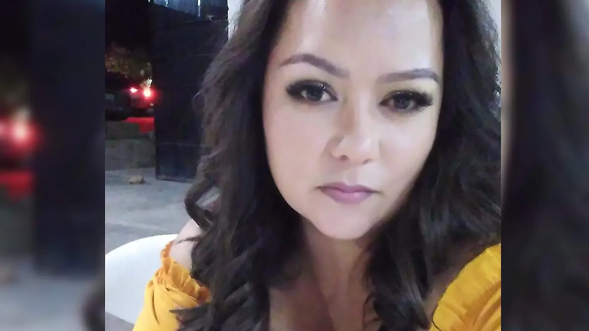 Un nuevo cumpleaños que agradecer para la guapa Violeta Ramos
