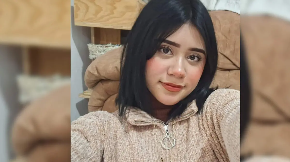 Renata Salazar Limón celebró su cumpleaños el 13 de enero 