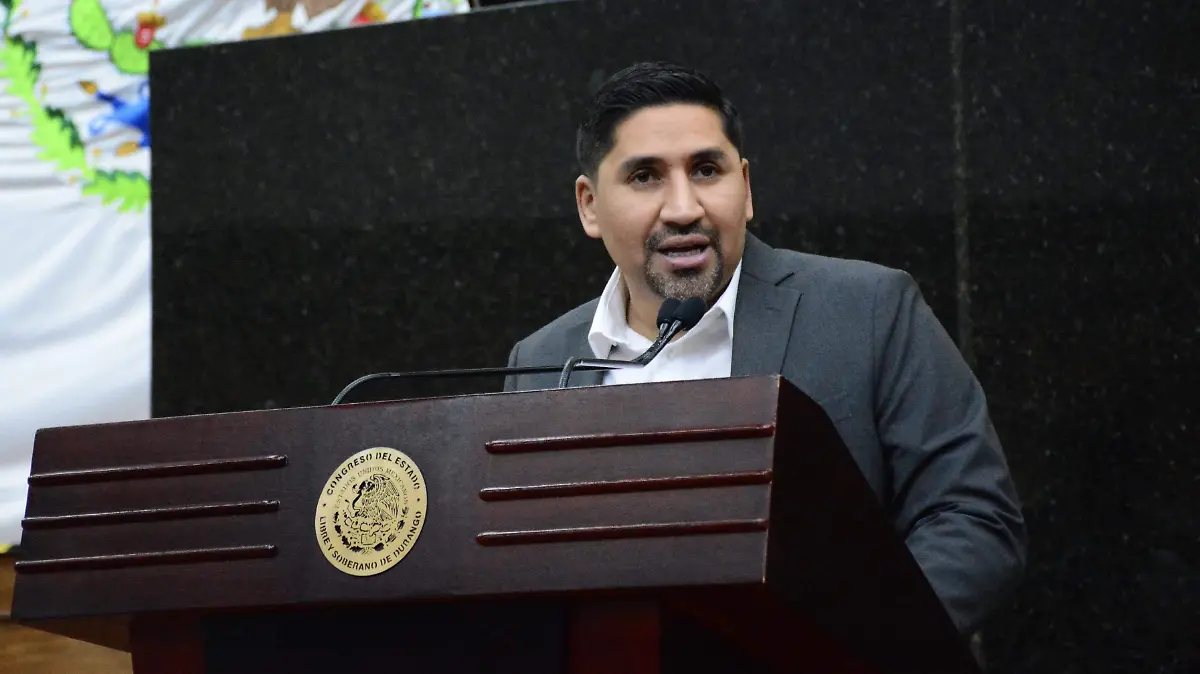 FERNANDO ROCHA