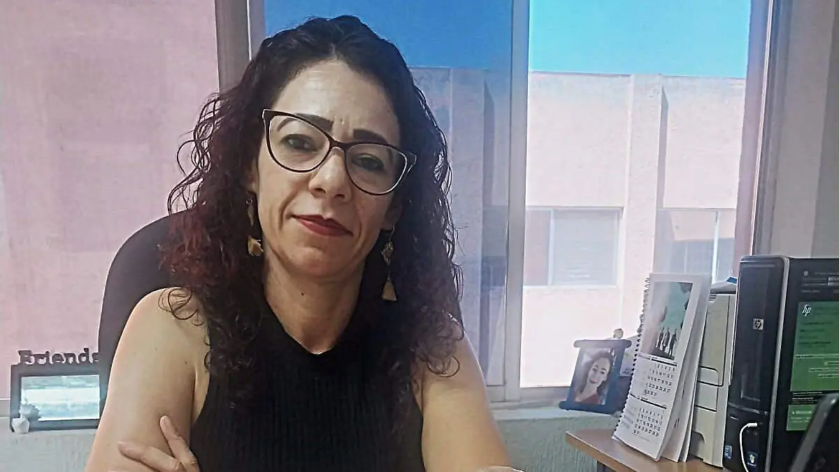 Facultades de la UJED con nueva administración construyen su Plan de Desarrollo
