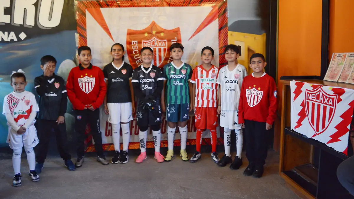 La inscripción para la escuela durante los meses de enero y febrero es gratuita