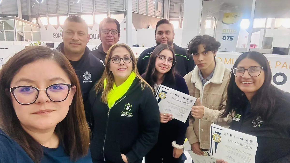 ajedrez capacitación digital