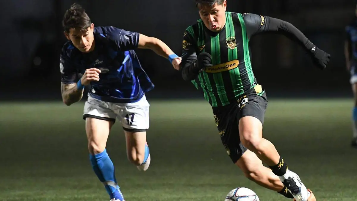 Alacranes de Durango