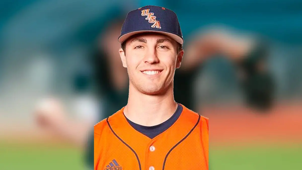 Caliente de Durango beisbol