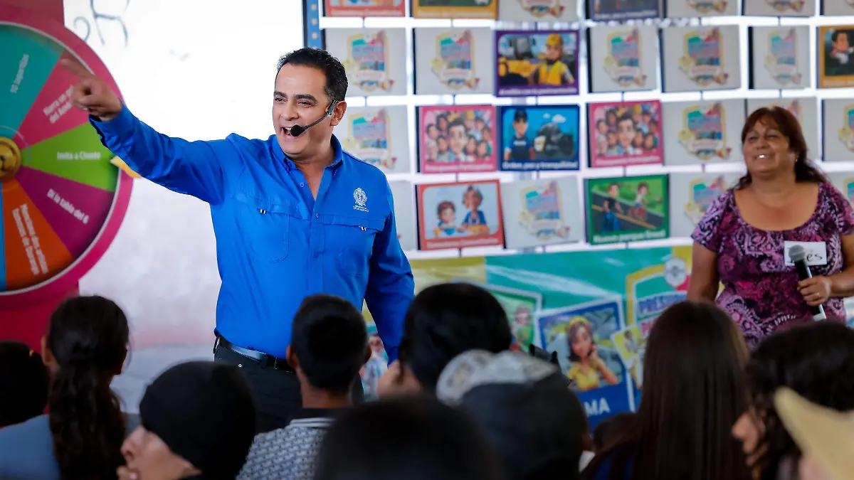 01. PRESUPUESTO PARTICIPATIVO (1) (1)