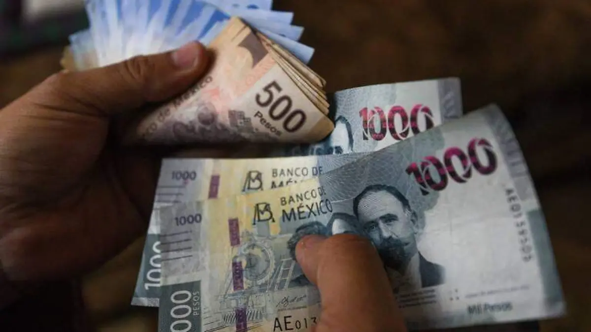 SHCP resalta fortaleza de ingresos tributarios