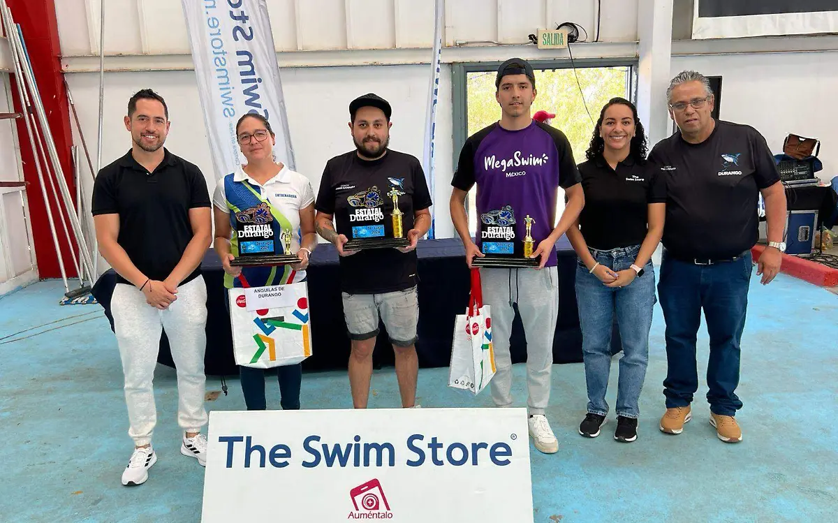 WhatsApp Image 2024-11-25 at 11.45.58 AM