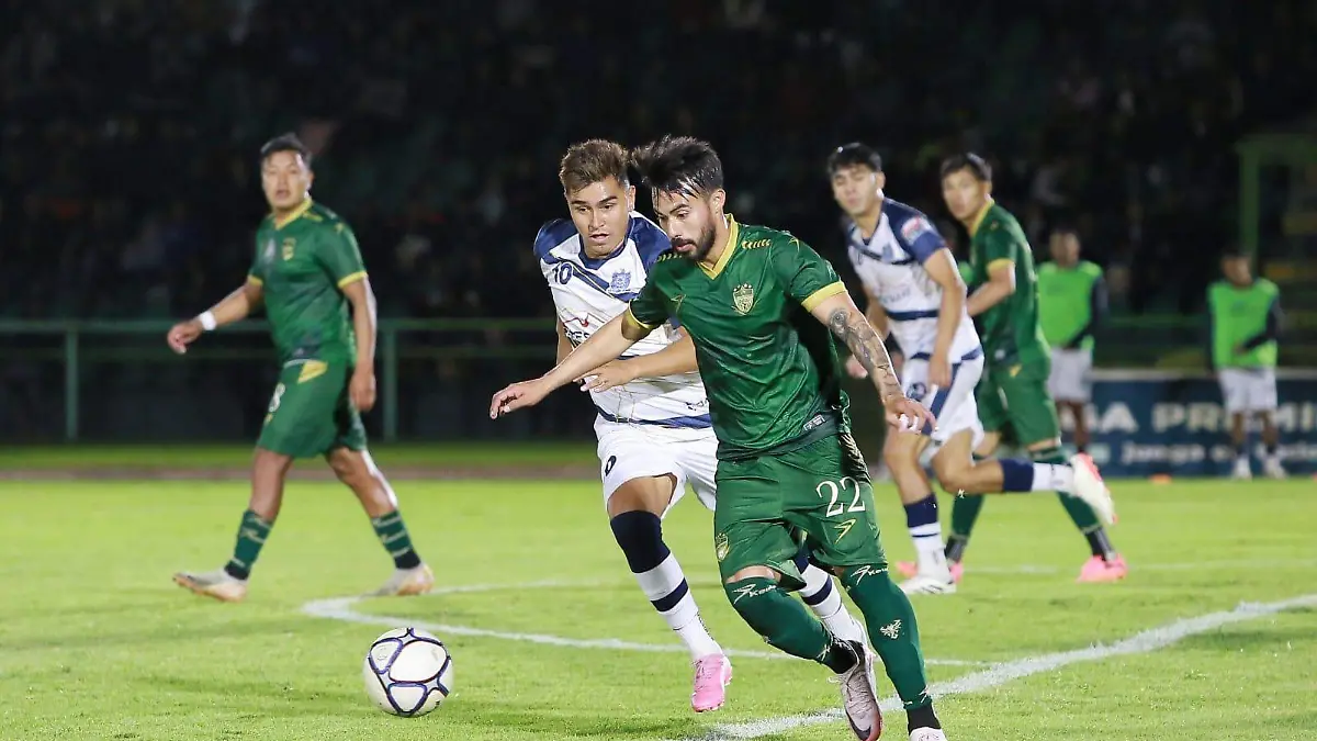 WhatsApp Image 2024-12-04 at 22.44.51