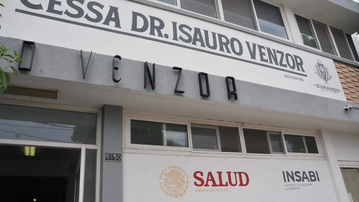 WhatsApp Image 2024-11-27 at 17.40.06