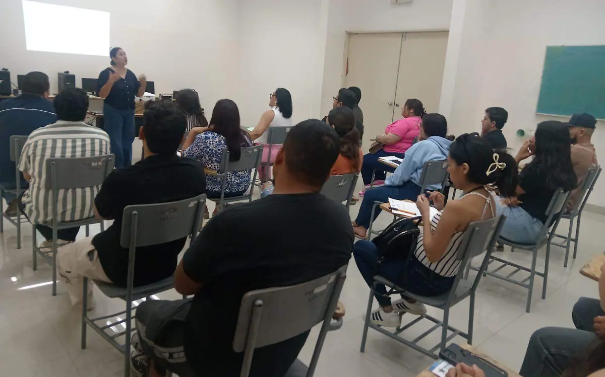 WhatsApp Image 2024-11-29 at 13.54.22