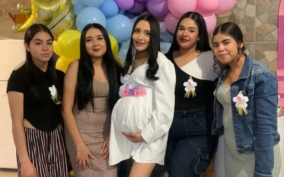 ANAHI RODRIGUEZ BARRAZA...