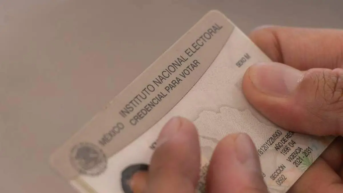 César Ortíz, El Sol de San Juan del Rio