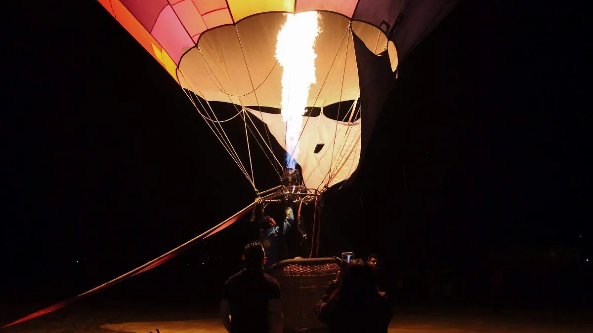 535330_Año Nuevo Teotihuacán-3_web
