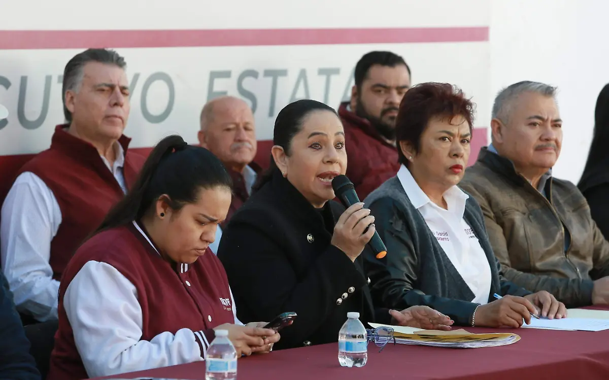 WhatsApp Image 2024-12-02 at 3.20.27 PM