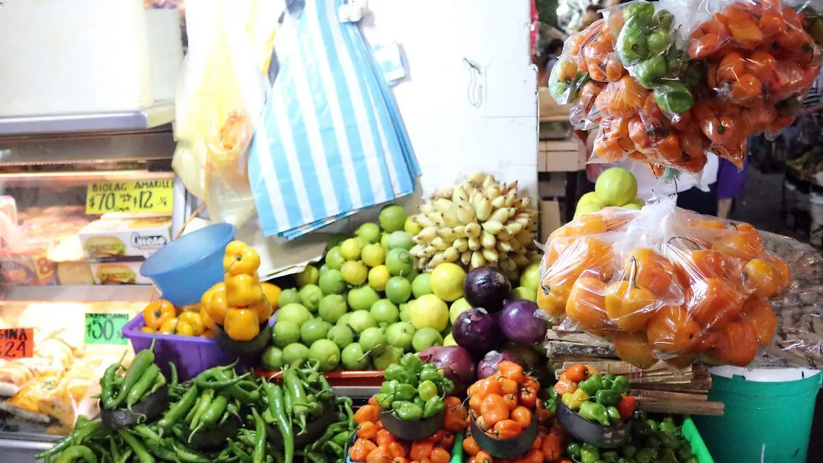 690245_Cuernavaca Mercado Verdulerias 2_web