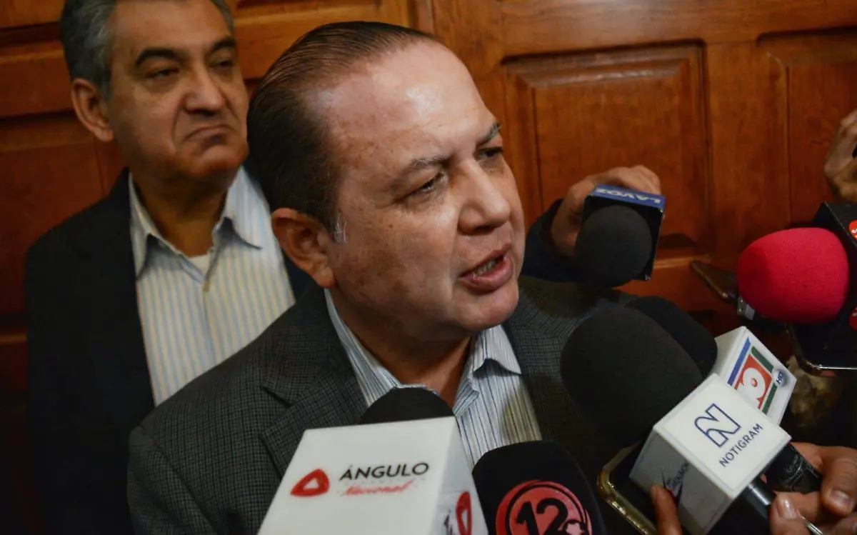 WhatsApp Image 2024-11-19 at 1.56.10 PM