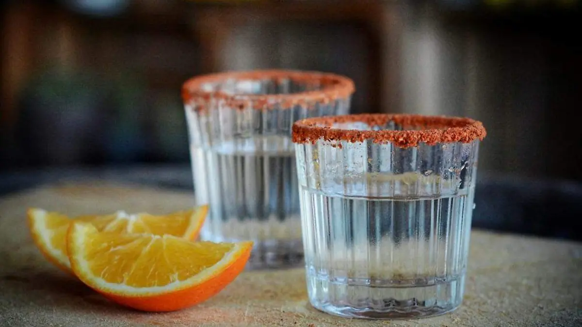 MEZCAL (1)