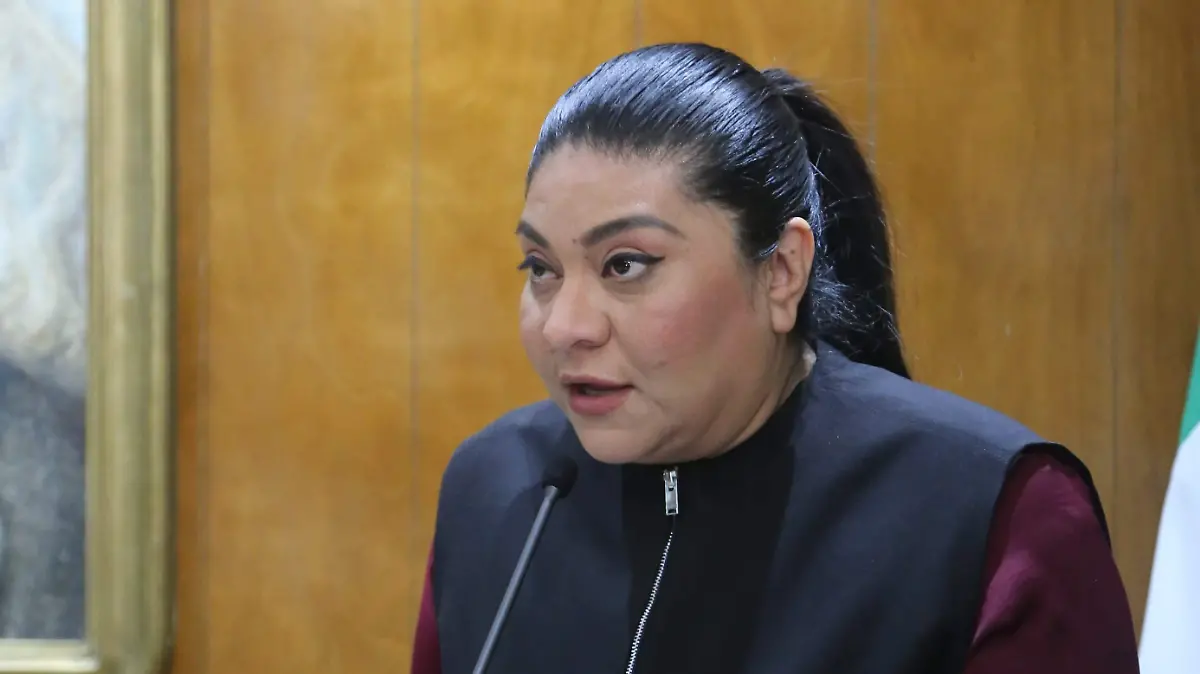 NADIA 8-11