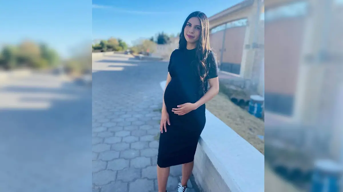 Celebró su cumpleaños la bella jovencita Amanda Edith Muñoz Castro