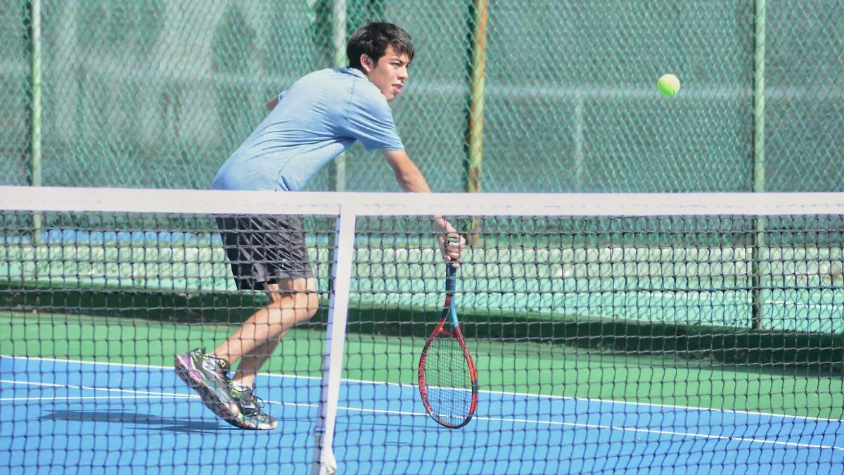 WhatsApp Image 2025-01-27 at 2.17.54 PM