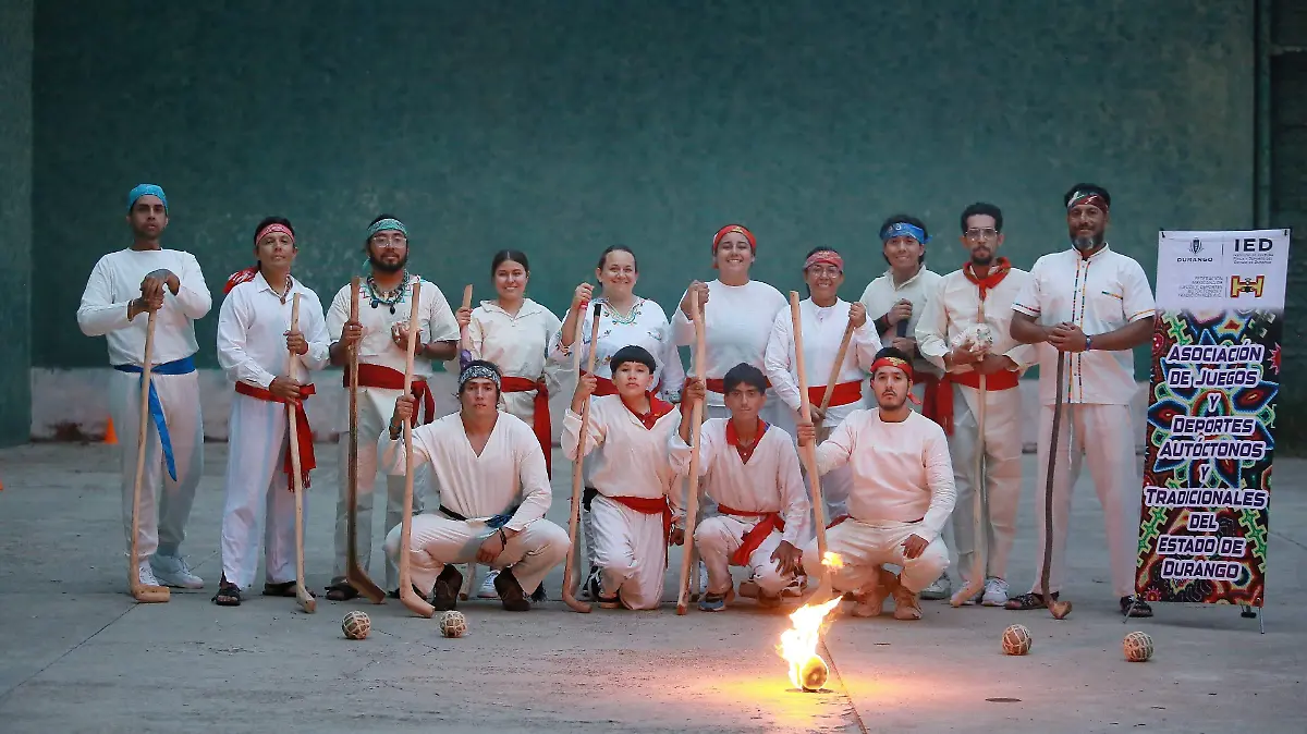 pelota purepecha, fotos carmelo (2)