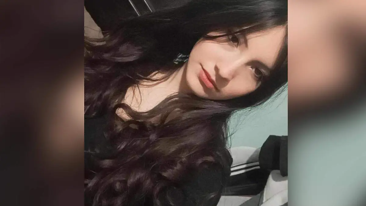 Nathalie Rubi Pineda Aparicio