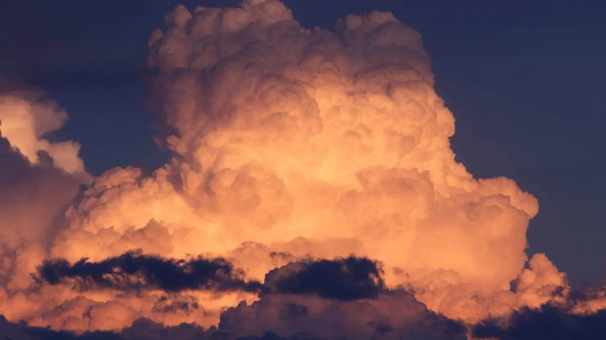 941921_Cielo Atardecer Cuernavaca 1.JPG_web