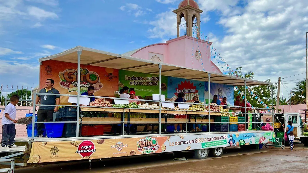 02. MERCADITO GIRO (4)