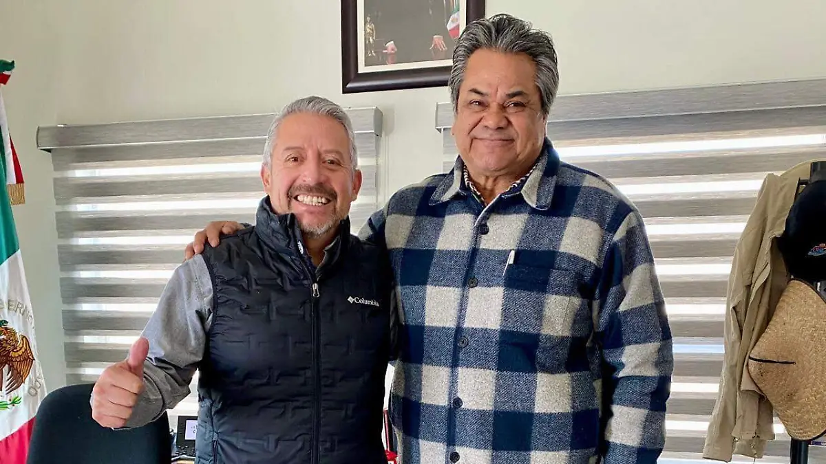 CEDDU e IED trabajarán de la mano