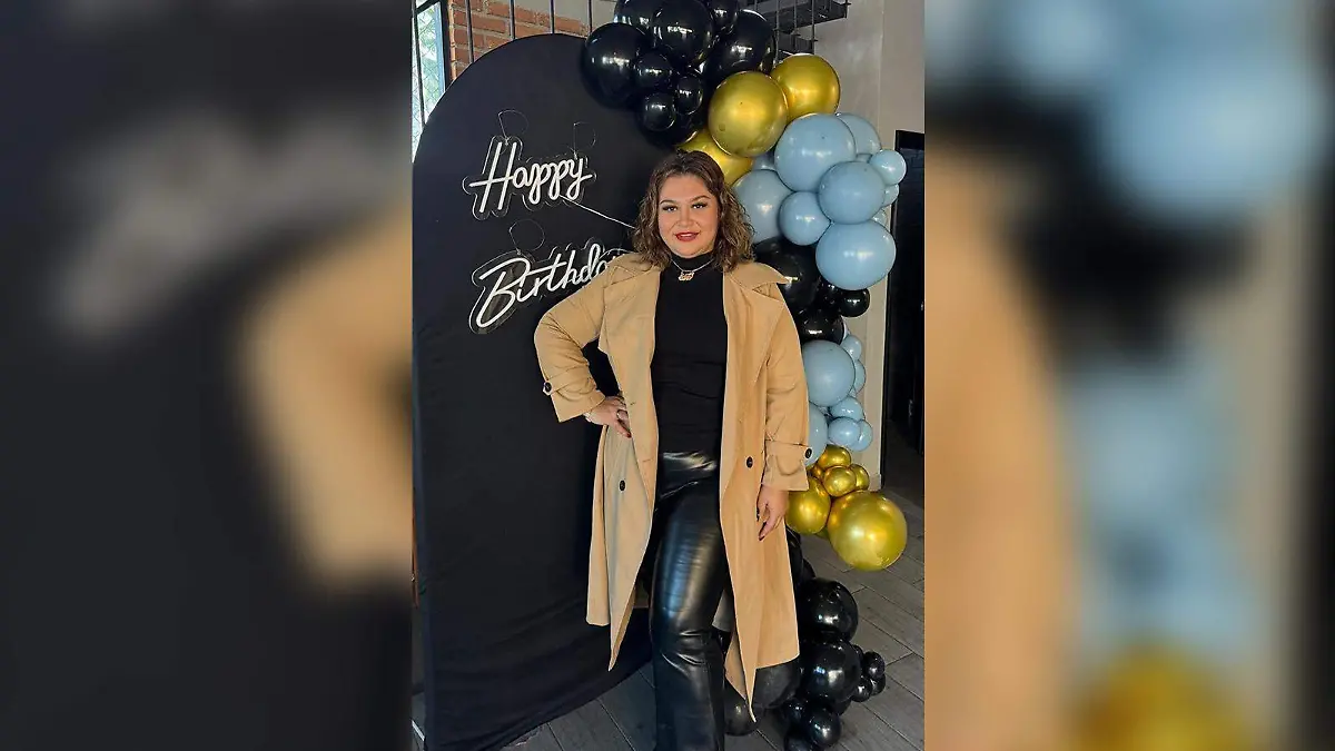 Karime Montiel Reyes