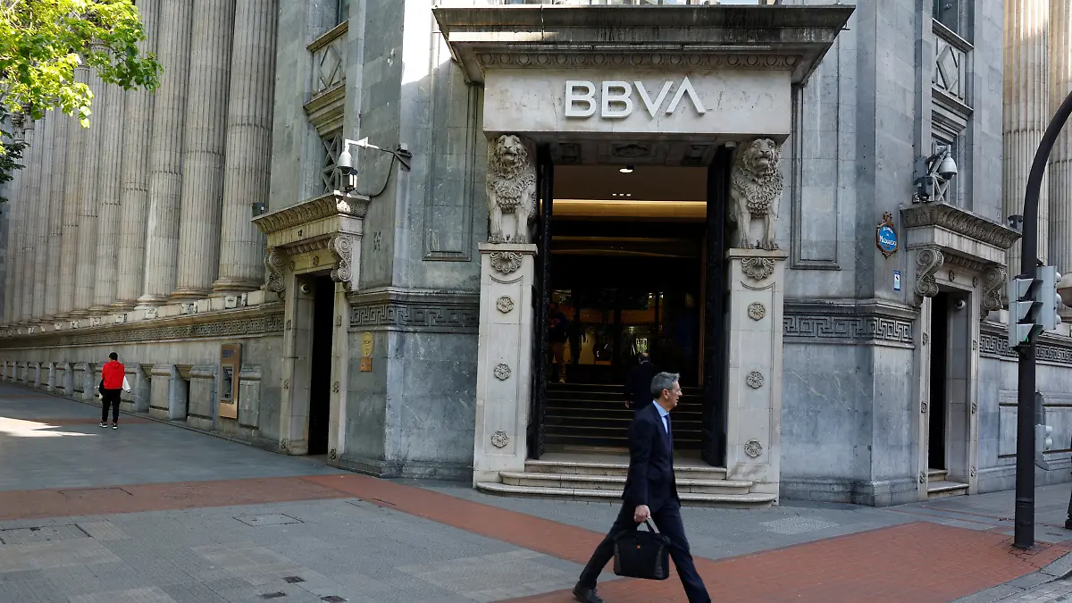 BBVA