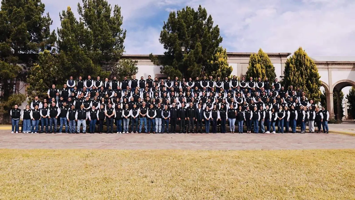 CECyTE Durango lidera en concursos nacionales y amplía su oferta educativa
